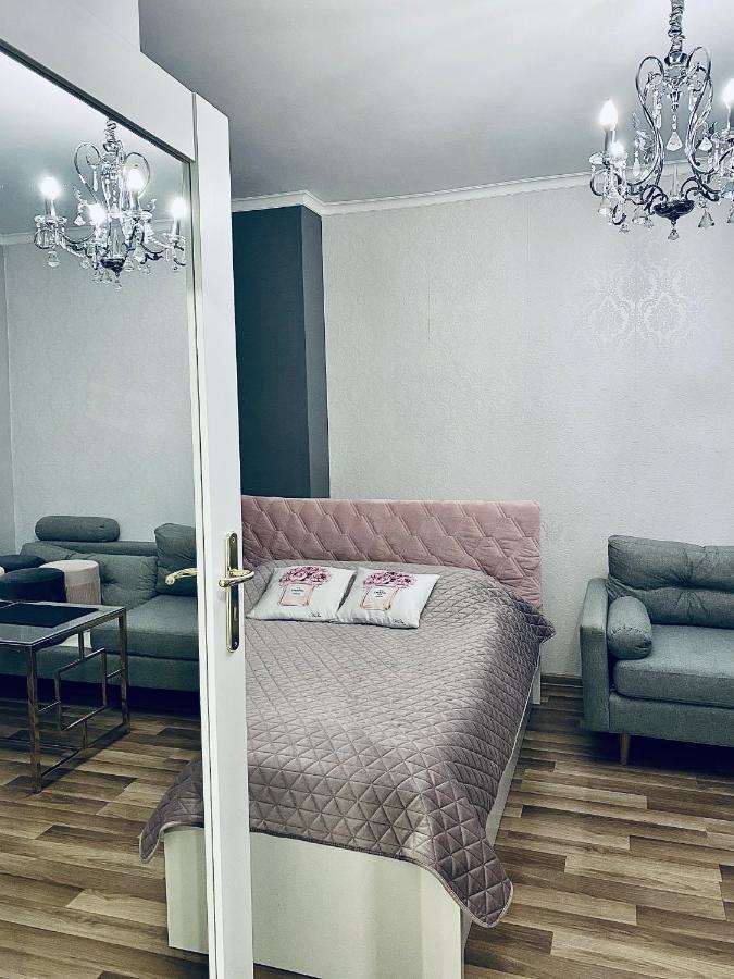 Glamour Apartment Przy Plazy, Z Parkingiem Prywatnym Sopot Exterior photo